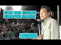 Download Lagu USTAD NANA CERAMAH DI KAMPUNG HALAMANNYA