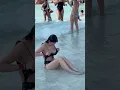 Download Lagu 🌞Summer Holiday Aquaventure Swimming Pool Fun Day🐬 #waterpark #swimmingpool