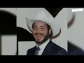Post Malone s Legal Battle Over Ex-Girlfriend s 350k Payout Drags on After Settlement Crumbles
