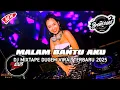 Download Lagu DJ MALAM BANTU AKU TEMUKAN DIA VIRAL | DJ DUGEM BREAKBEAT VIRAL TERBARU 2025 FULL BASS !!