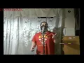 Download Lagu Krzysztof Kozik - Lambada ( Po Polsku ) Live