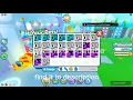 Pet Simulator X Visual script free huges fluxus 2023 pastebin no key