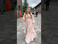 Download Lagu #prom2025 #promdress #випускниця #milenaway #випускнийвечір #випускний2025 #випуск2025