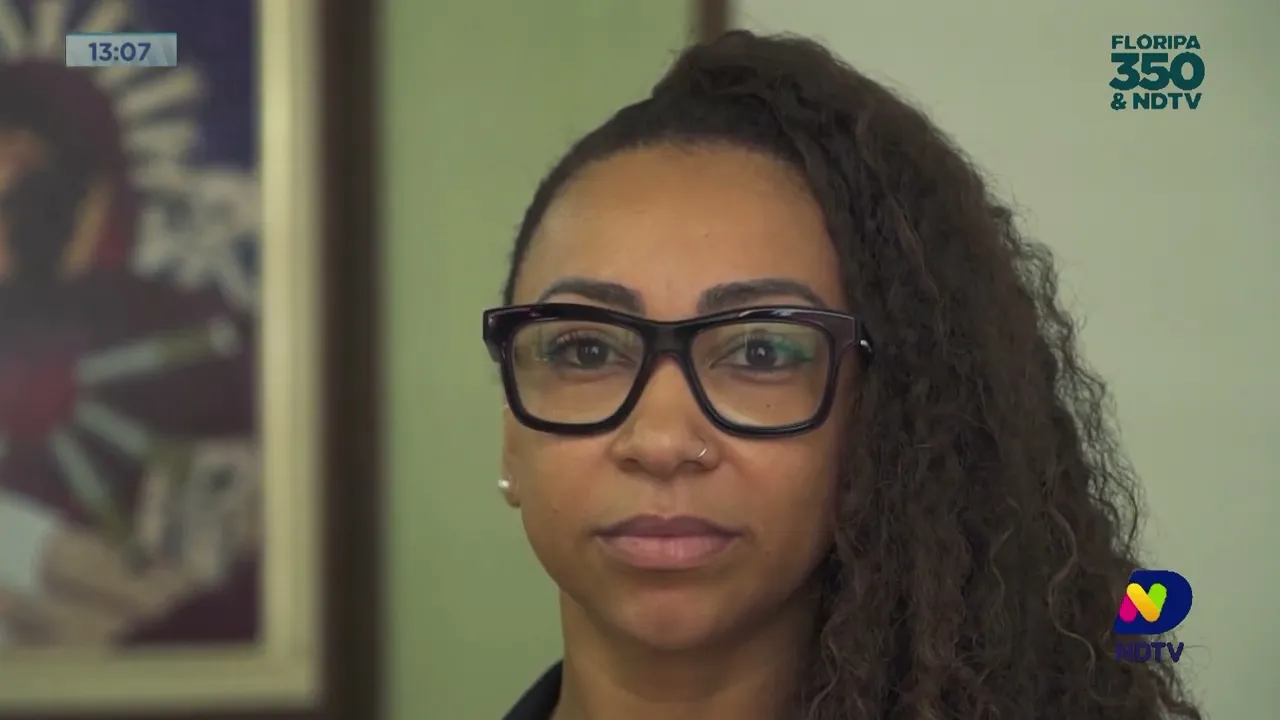 Floripa 350: confira como foi a participação dos povos negros no desenvolvimento de Florianópolis