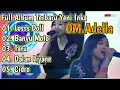 Download Lagu Loss doll YENI INKA ADELLA FULL ALBUM TERBARU 2020