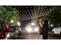 Download Lagu Something Stupid - Whitney Palmer \u0026 Robert Milo Andrus (Robbie Williams \u0026 Nicole Kidman Cover)