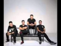 Download Lagu BIANgindas-Ku Bisa Merindu