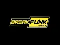 Download Lagu DJ Goyang dang viral tiktok - [B-FUNK]