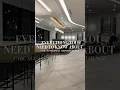 Chicago Midway Airport finally has a lounge The Club MDW