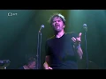 Download Lagu J.A.R. - Sentimentu záchvat (live z klubu Fléda 2018)