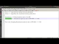 Increase Heap Space in Eclipse