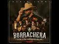 Con Olor a Hierba (En Vivo)