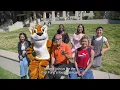 Save the Date for Day For Oxy 2023