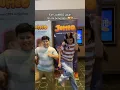 Download Lagu film animasi yang sangat keren, banyak pesan di dalamnya, jangan lupa nonton #jumbo di bioskop #fyp