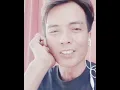 Download Lagu INDONESIAKU/gugur bunga/Ismail Marzuki/old-timer/areans maryanto