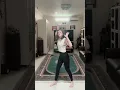 Download Lagu warga jangan lupa ikutan dance bersama ayu tingting 🫰🫰