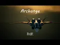 Lagu 【歌詞字幕】Archange ~from ACE COMBAT 7~