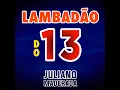 Lambadão do 13