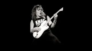 Download Yngwie Malmsteen - Black Star MP3