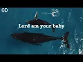 Breath Upon Me Lyrics (Teach Me How to Pray) Neon Adejo