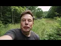 Download Lagu I asked Jesus what happens when we die, what he said will Surprise you | Elon Musk