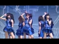 Download Lagu AKB48 LIVE PONYTAIL TO SHUSHU