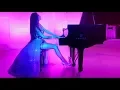Download Lagu Lola Astanova - Für Elise