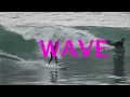 Download Lagu FIDLAR - GET OFF MY WAVE (OFFICIAL VIDEO)