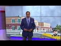 nbc29 weather at sunrise