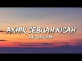 Download Lagu Akhir Sebuah Kisah - FALDIANSYAH (Cover) || Black Sweet