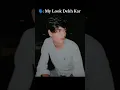 Download Lagu THE LOOKING #viral #badmashi #son #song  #badmashi #song #arbajali07#trending #youtubeshorts