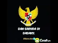 Download Lagu Quotes timnas - cocofun