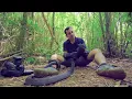 Download Lagu De monocled cobra, de gevaarlijkste slang ter wereld?