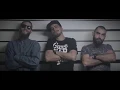 Download Lagu Phoenix RDC - BAD BOY ft.  Valete