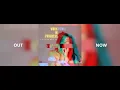 Download Lagu The Evolution of 'Work In Progress' - REMIX OUT NOW | Caitlin Min Fa