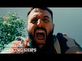 Download Lagu HOMESICK - SINKING SHIPS (OFFICIAL MUSIC VIDEO)