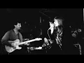 Download Lagu Jordi Bonell trio \u0026 Malú. \
