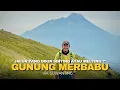 Download Lagu FULL PENDAKIAN GUNUNG MERBABU VIA SUWANTING YANG KATANYA BIKIN SINTING ?! PRIVATE TRIP SAVANA TRIP