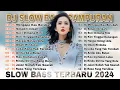 Download Lagu DJ SLOW BASS TERBARU 2024 🎵 DJ MENGAPA KAU BERUBAH | DJ SUCI 🎵FULL ALBUM REMIX VIRAL TIKTOK