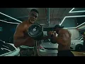 6UFF - IDI AMIN (Official Video)