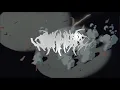 MAKHLVK - Entombment Of A Machine (Job For A Cowboy Slamming Deathcore Cover)