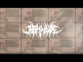 Download Lagu MAKHLVK - Entombment Of A Machine (Job For A Cowboy Slamming Deathcore Cover)