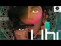 Sun-EL Musician Feat. Azana - Uhuru Lyrics [Translated]