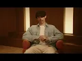 Gabriel Jacoby - Introducing Gabriel Jacoby | Vevo DSCVR