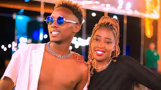 enaai ena loita boy official video 