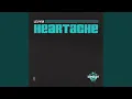 Download Lagu Heartache (Extended Mix)