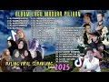 Lagu ALBUM LAGU MADURA PILIHAN VIRAL SEPANJANG TAHUN 2025 | DJ MADURA FULL ALBUM 2025