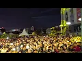 Live Perfomance Zuhud Kmy Kmo & Luca Sickta