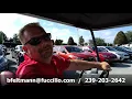 Barry Feltmann Fuccillo Kia Cape Coral