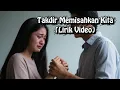Download Lagu Takdir Memisahkan Kita – Slow Rock Malaysia Romantis \u0026 Penuh Emosi